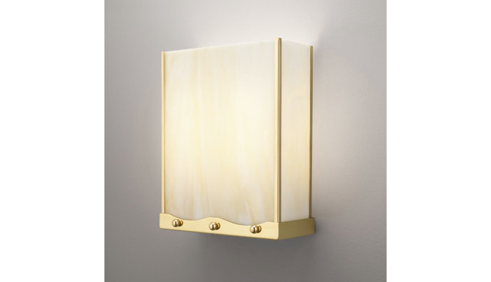 Michaels' Lighting Wall Sconce