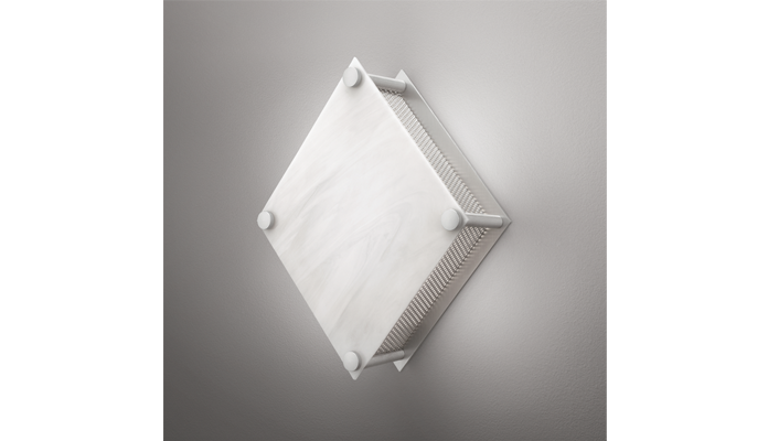 Michaels' Lighting Wall Sconce